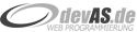 devAS.de